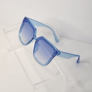 Kids' sunglasses style 0012